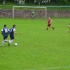 Meisterschaft Spiel (011)